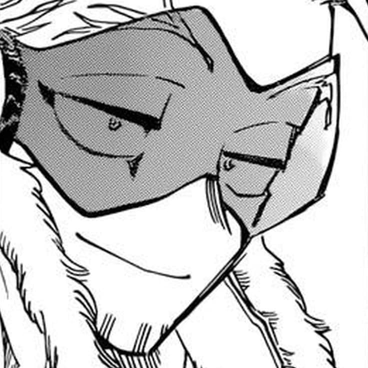 |Hawks thumbnail