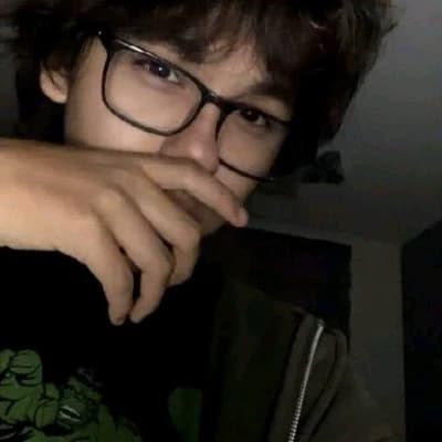 Hendric thumbnail