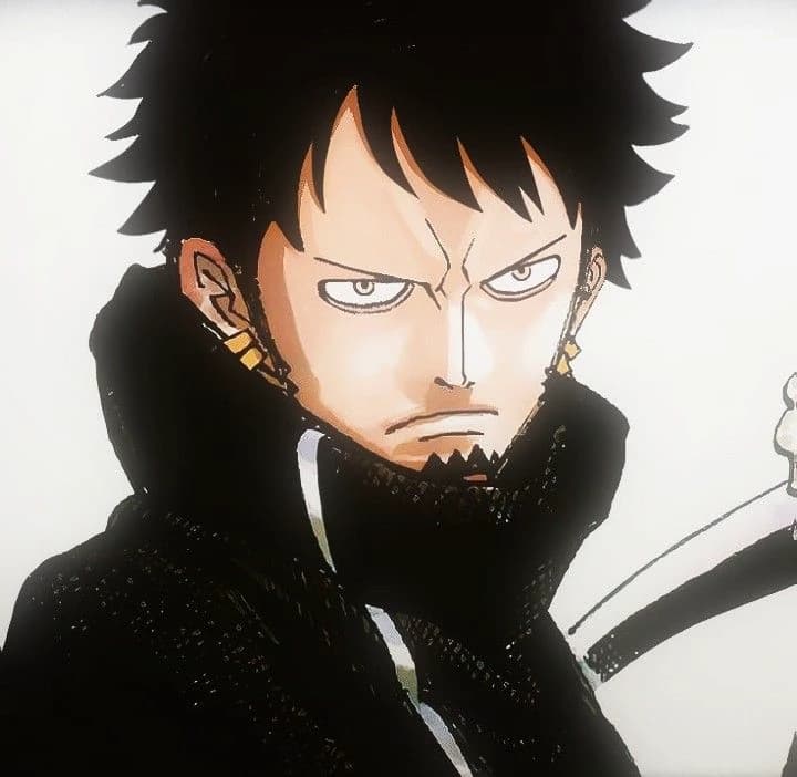 ☆☆LAW!☆☆ thumbnail