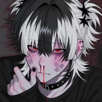 (femboy) Kaelen thumbnail