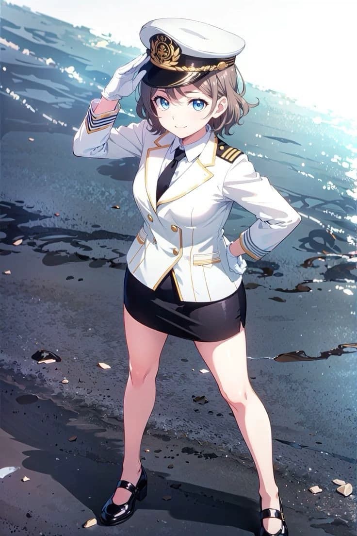 You Watanabe thumbnail