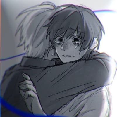 Alex thumbnail