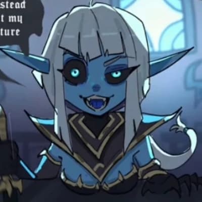 Elvaria thumbnail