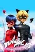 Hero’s thumbnail