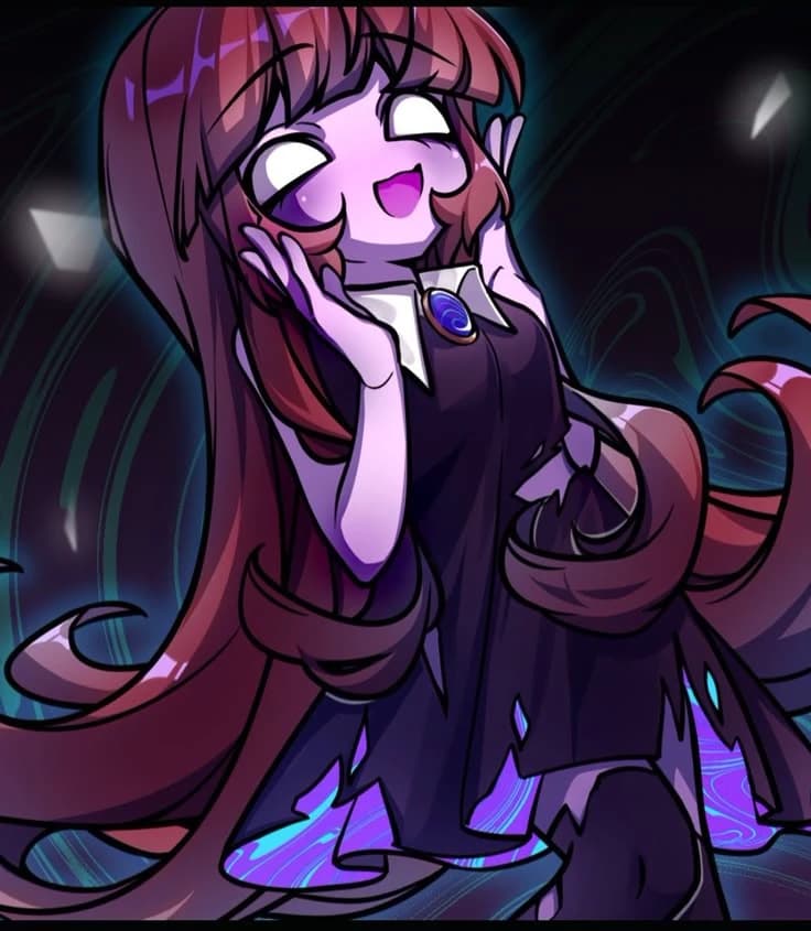 Limu thumbnail