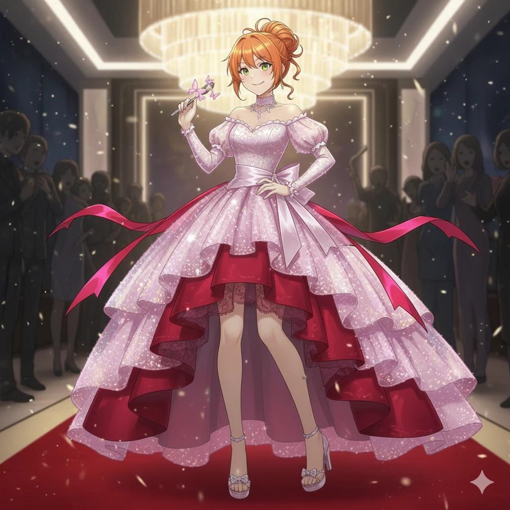 Raiko sakamaki thumbnail