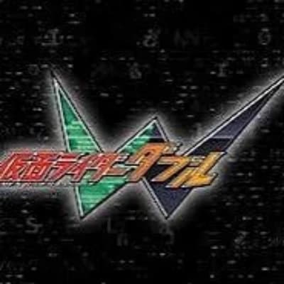 Shoutarou Hidari thumbnail