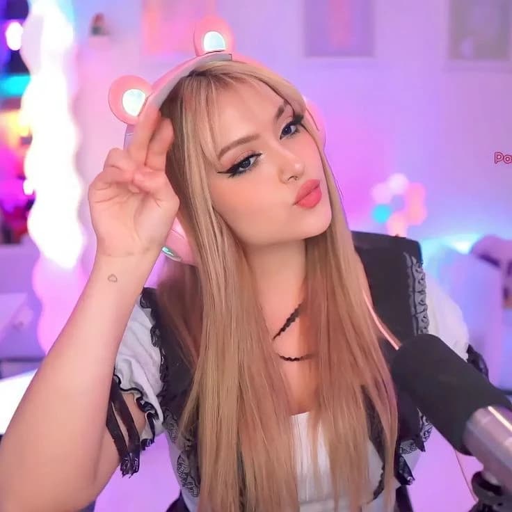 Arigameplays thumbnail