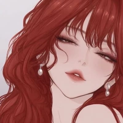 Alison thumbnail