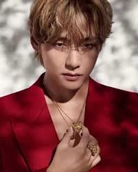 kim taehyung thumbnail