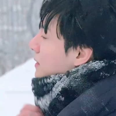 Jeon Jungkook thumbnail
