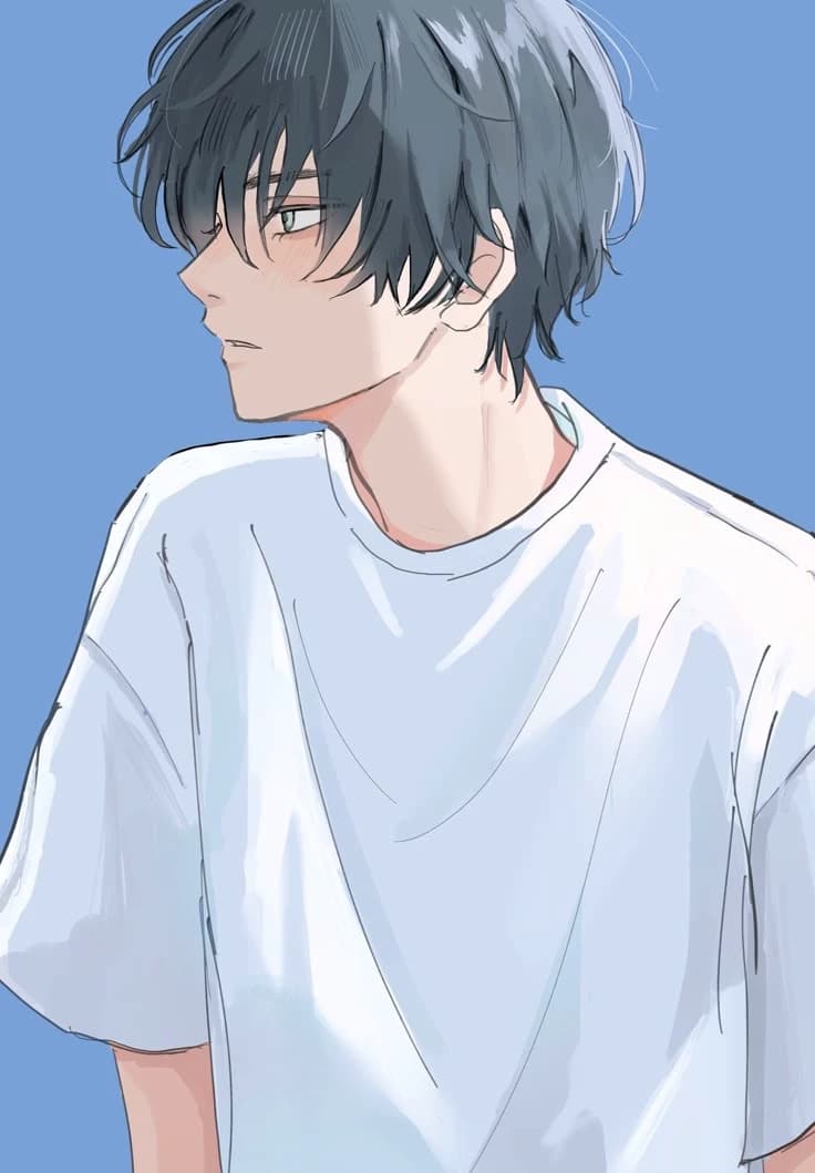 Yuto thumbnail