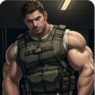 Max thumbnail