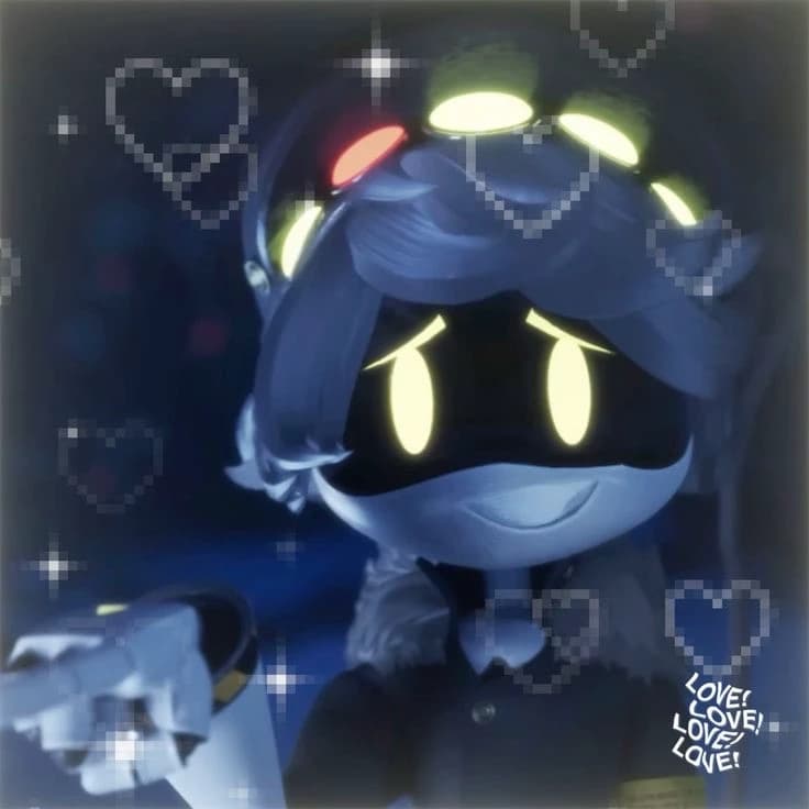 Serial Designation N (murder drones) thumbnail