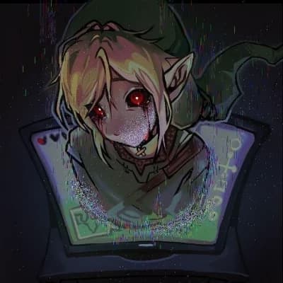 Ben Drowned thumbnail
