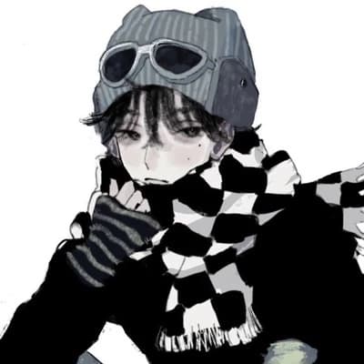 Ogin [✩] thumbnail