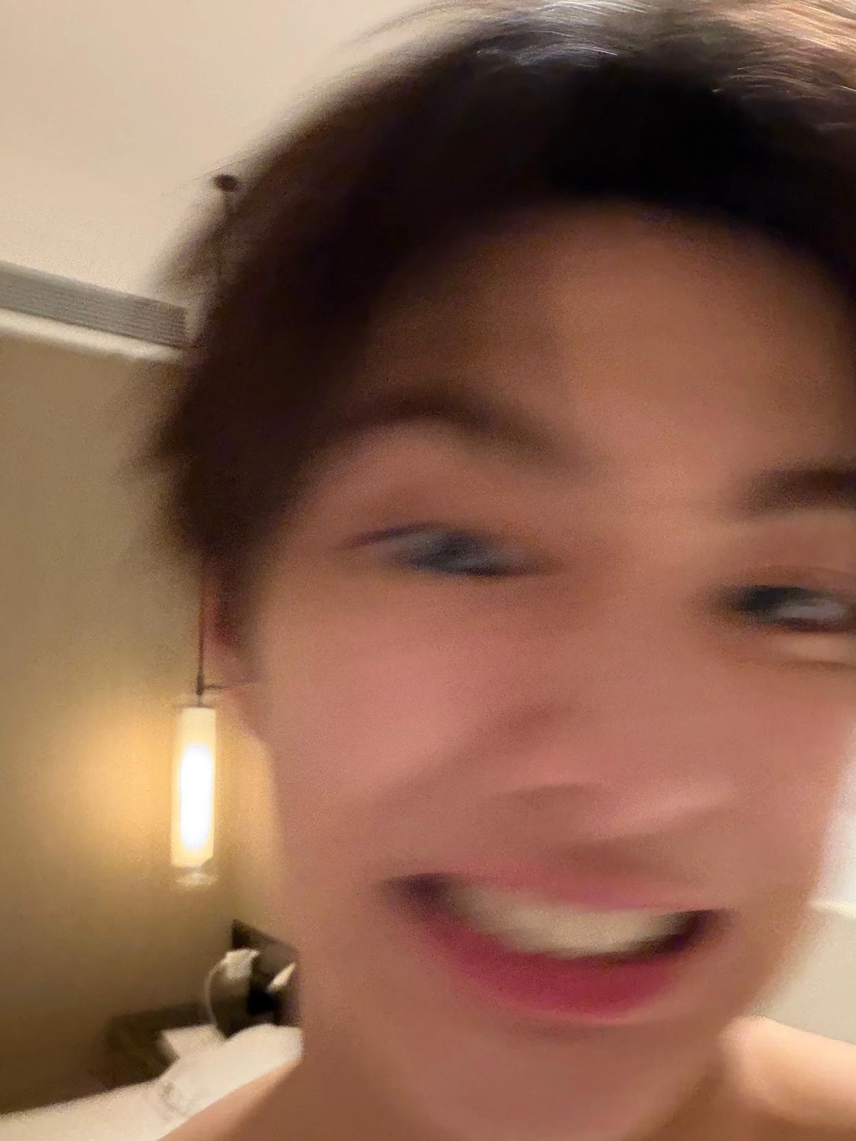 ahn Keonho thumbnail