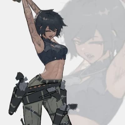 Jane thumbnail