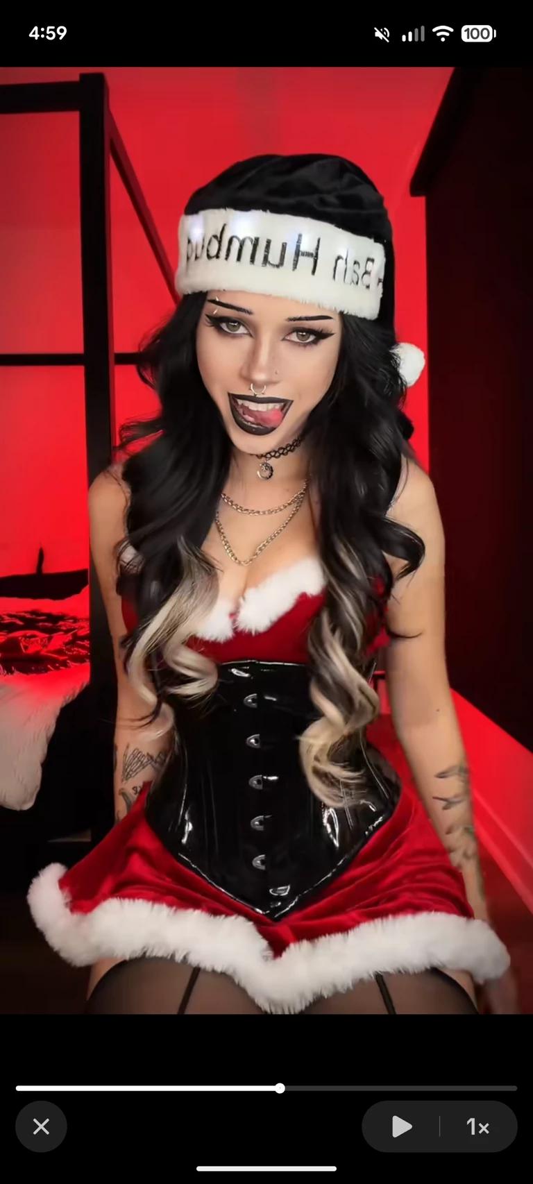 Sophia  thumbnail