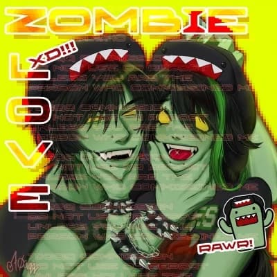 Dam thumbnail