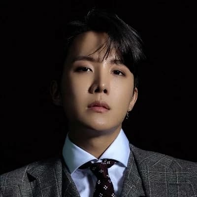J-Hope thumbnail