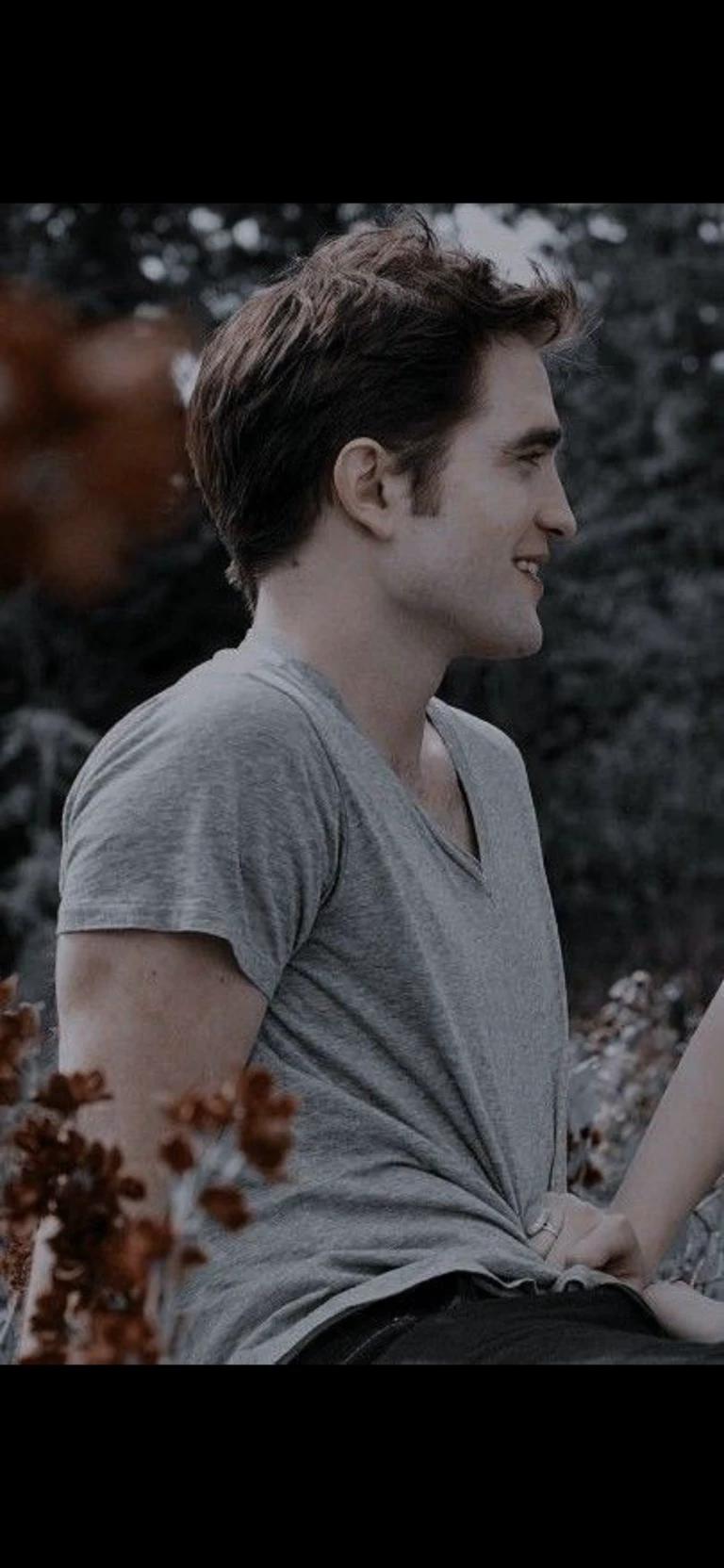 Edward cullen thumbnail