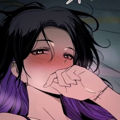 Abigail thumbnail