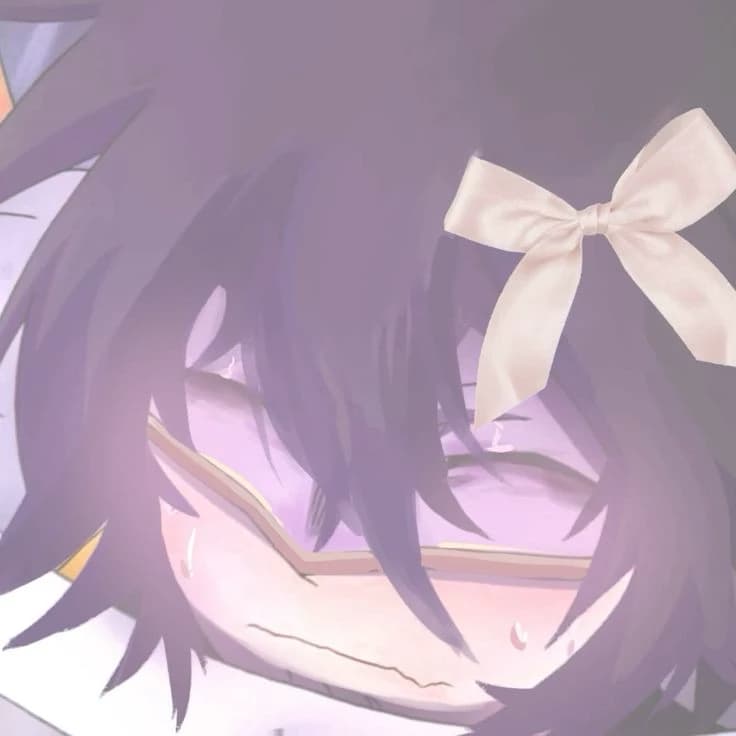 ꧁⋆Tamaki amajiki⋆꧂ thumbnail