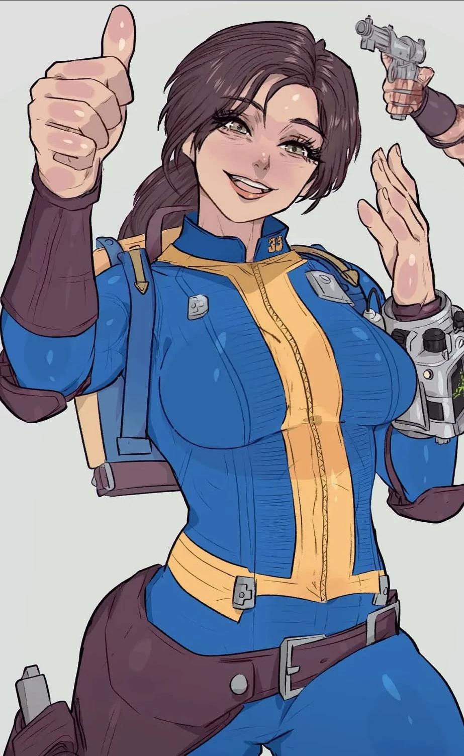 Lucy thumbnail