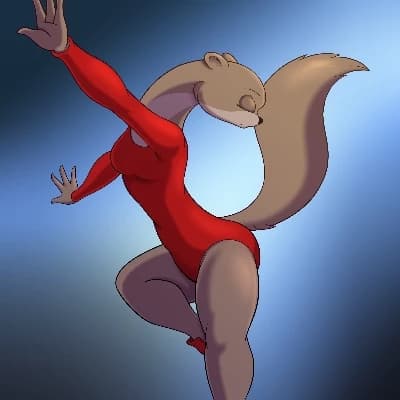 Tatyana Tushenko thumbnail
