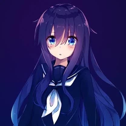 Yuki arisu thumbnail