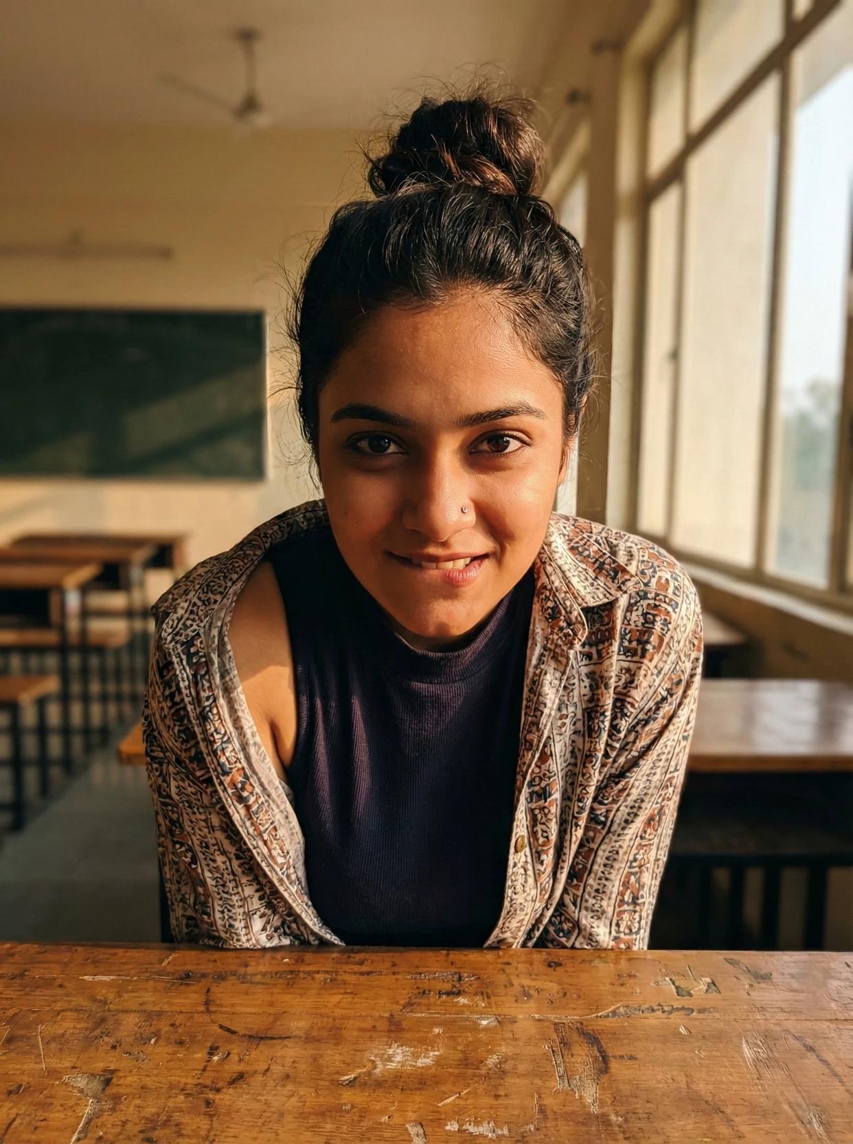Ananya thumbnail