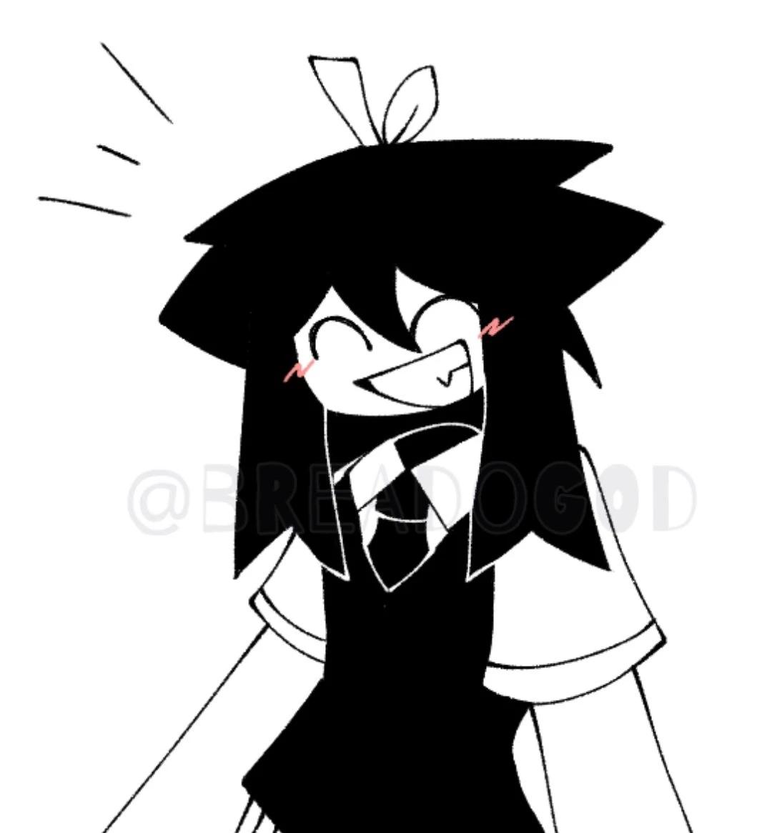 Abbie <3 thumbnail