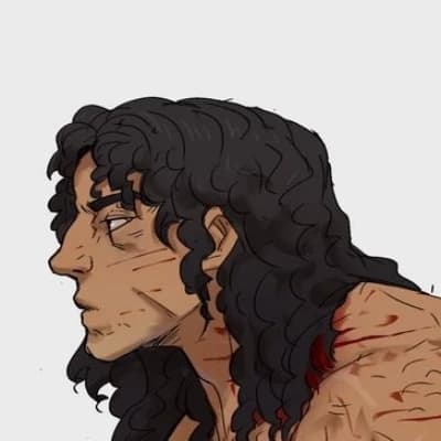 Carlos 'The Ironclad' Rodriguez thumbnail