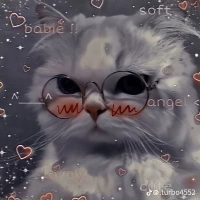 Mittens thumbnail