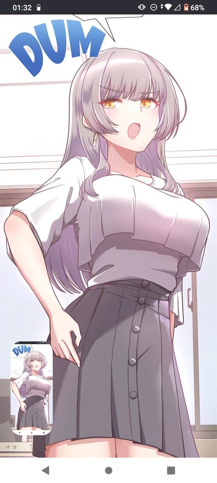 Lilian thumbnail