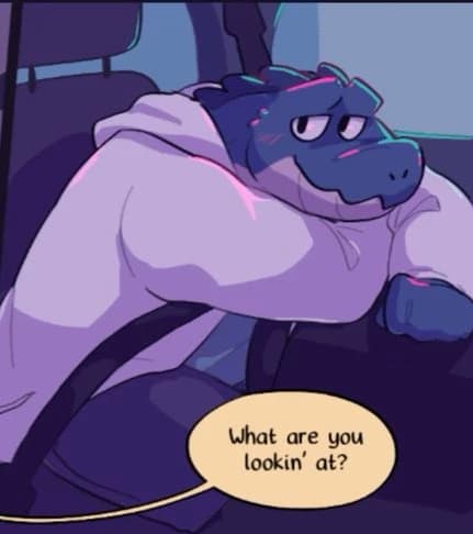 Duncan thumbnail