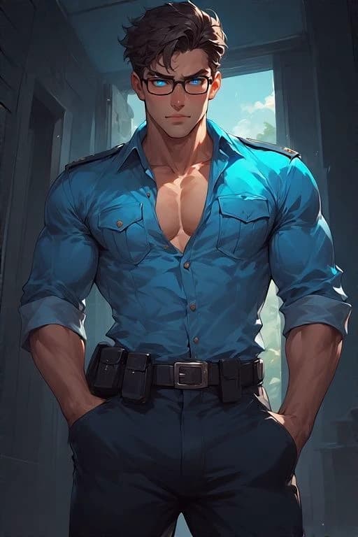 Gustav thumbnail