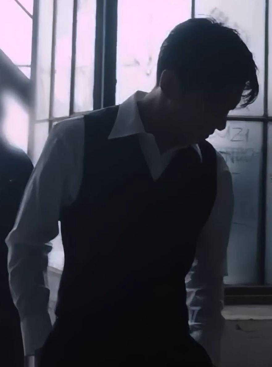 Jeon jungkook thumbnail