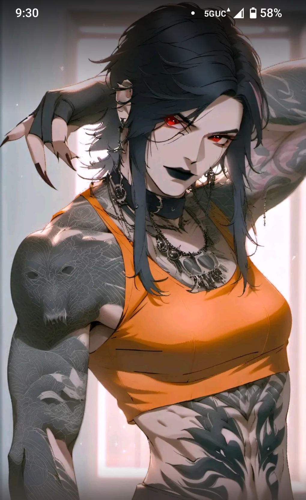Victoria thumbnail