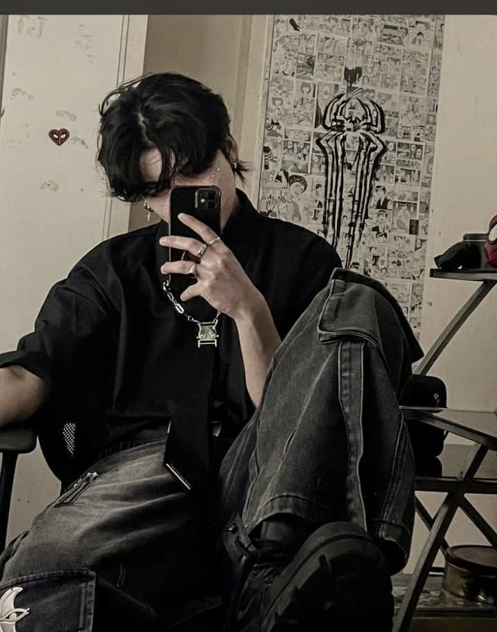 Igor thumbnail