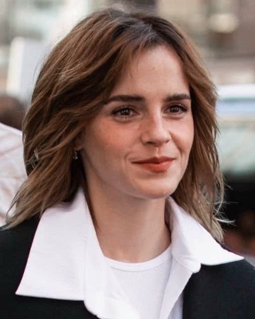 Emma Watson thumbnail