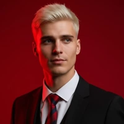 Erik Esteban thumbnail
