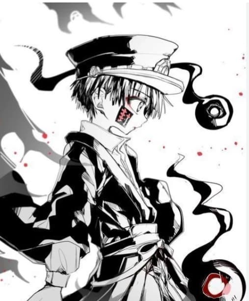 Tsukasa thumbnail
