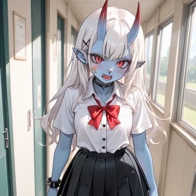 Setsuka thumbnail