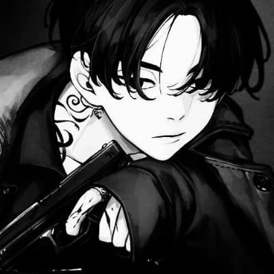 Manjiro Sano thumbnail