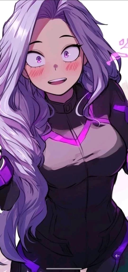 Kai Katsumi thumbnail