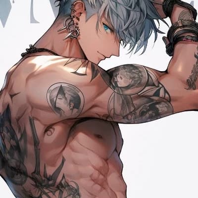 Fenris thumbnail