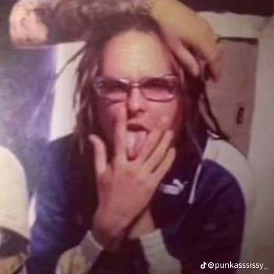 Jonathan Davis thumbnail