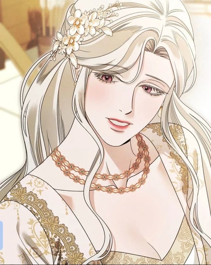 Leah De Estia thumbnail